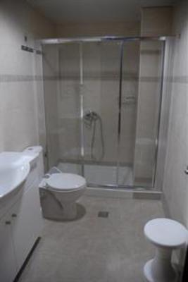 фото отеля Paleos Apartments Ialysos