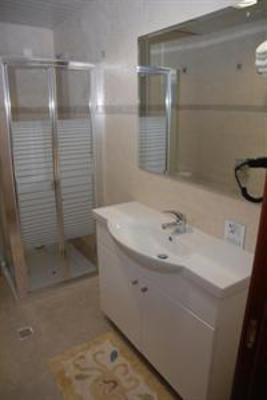 фото отеля Paleos Apartments Ialysos