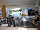 фото отеля Paleos Apartments Ialysos