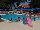 фото отеля Paleos Apartments Ialysos