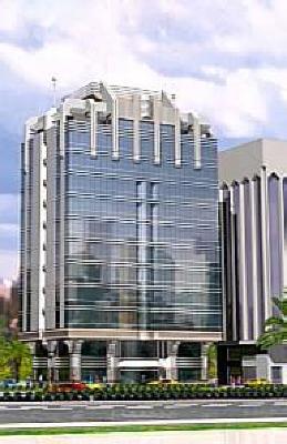 фото отеля Kingsgate Hotel