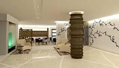 фото отеля Kingsgate Hotel