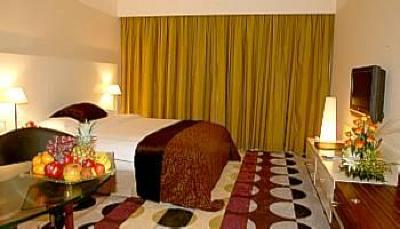 фото отеля Kingsgate Hotel