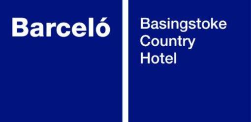фото отеля Barcelo Basingstoke Country Hotel