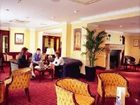 фото отеля Barcelo Basingstoke Country Hotel