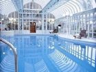 фото отеля Barcelo Basingstoke Country Hotel