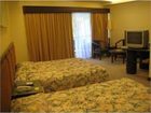 фото отеля Residence Inn Cherating