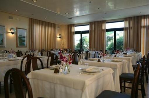 фото отеля Hotel Excelsior Jesolo