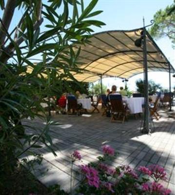 фото отеля Hotel Excelsior Jesolo