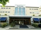 фото отеля Hotel Excelsior Jesolo