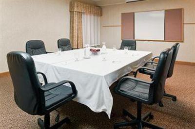 фото отеля Hampton Inn Iowa City / Coralville