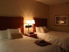 фото отеля Hampton Inn Iowa City / Coralville