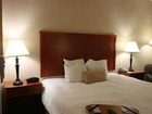 фото отеля Hampton Inn Iowa City / Coralville