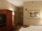 фото отеля Hampton Inn Iowa City / Coralville