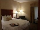 фото отеля Hampton Inn Iowa City / Coralville