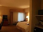 фото отеля Hampton Inn Iowa City / Coralville