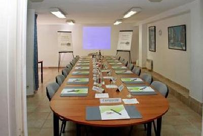 фото отеля Campanile Cannes Ouest Mandelieu Hotel