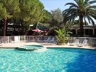 фото отеля Campanile Cannes Ouest Mandelieu Hotel