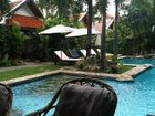 фото отеля Le Prive Pattaya