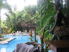 фото отеля Le Prive Pattaya