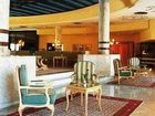 фото отеля Hasdrubal Thalassa Hotel & Spa Port El Kantaoui