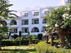 фото отеля Hasdrubal Thalassa Hotel & Spa Port El Kantaoui