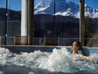 фото отеля Boite Hotel Borca di Cadore