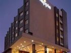 фото отеля Mapple Adhwryou Pune
