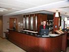 фото отеля Hampton by Hilton Shrewsbury