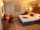 фото отеля Hampton by Hilton Shrewsbury