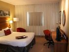 фото отеля Hampton by Hilton Shrewsbury