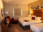 фото отеля Hampton by Hilton Shrewsbury