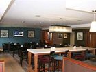 фото отеля Hampton by Hilton Shrewsbury