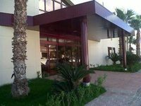 Hotel Playasol