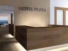 фото отеля Hotel Playa Palma