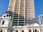 фото отеля Quay West Suites Auckland