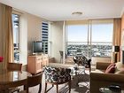 фото отеля Quay West Suites Auckland