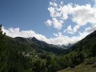 фото отеля Hotel Alpenaussicht