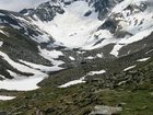 фото отеля Hotel Alpenaussicht