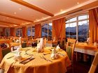 фото отеля Hotel Alpenaussicht