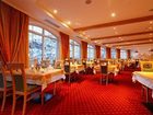 фото отеля Hotel Alpenaussicht