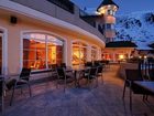 фото отеля Hotel Alpenaussicht