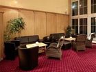 фото отеля Hotel Alpenaussicht