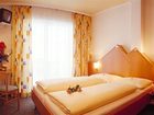 фото отеля Hotel Alpenaussicht