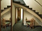 фото отеля Hotel Alpenaussicht