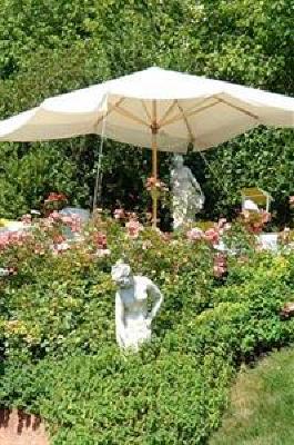 фото отеля Hotel Villa Kinzica Sale Marasino
