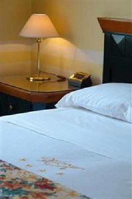 фото отеля Hotel Villa Kinzica Sale Marasino