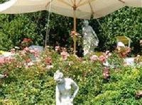 Hotel Villa Kinzica Sale Marasino