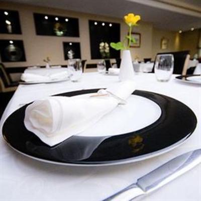 фото отеля Lux Fatima Hotel