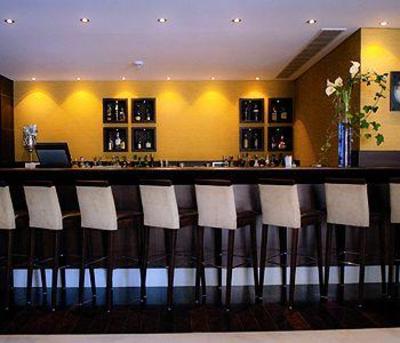 фото отеля Lux Fatima Hotel